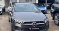 Mercedes A200 2020