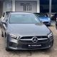 Mercedes A200 2020