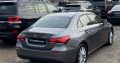 Mercedes A200 2020