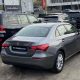 Mercedes A200 2020