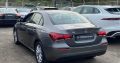 Mercedes A200 2020