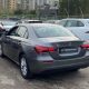 Mercedes A200 2020
