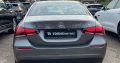 Mercedes A200 2020