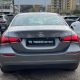 Mercedes A200 2020