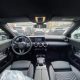 Mercedes A200 2020