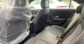Mercedes A200 2020