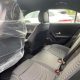 Mercedes A200 2020