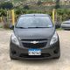 Chevrolet Spark 2012