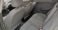 Chevrolet Spark 2012