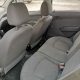 Chevrolet Spark 2012