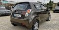 Chevrolet Spark 2012