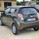 Chevrolet Spark 2012