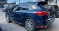 Porsche Cayenne S 2011