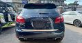 Porsche Cayenne S 2011