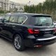 Infiniti Qx 80 2018