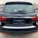 Infiniti Qx 80 2018