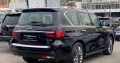 Infiniti Qx 80 2018