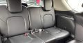 Infiniti Qx 80 2018
