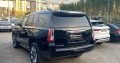 GMC Yukon 2016