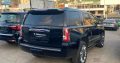 GMC Yukon 2016