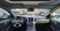 GMC Yukon 2016