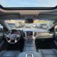 GMC Yukon 2016