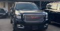 GMC Yukon 2016