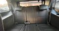 GMC Yukon 2016
