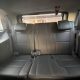 GMC Yukon 2016