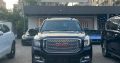 GMC Yukon 2016