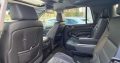 GMC Yukon 2016