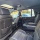 GMC Yukon 2016