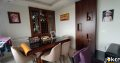 Apartment for sale in Dbayeh