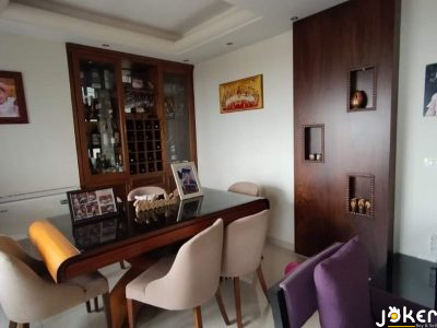 Apartment for sale in Dbayeh