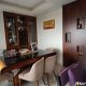 Apartment for sale in Dbayeh