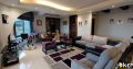 Apartment for sale in Dbayeh