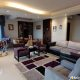 Apartment for sale in Dbayeh