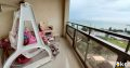 Apartment for sale in Dbayeh