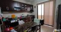 Apartment for sale in Dbayeh