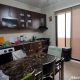 Apartment for sale in Dbayeh