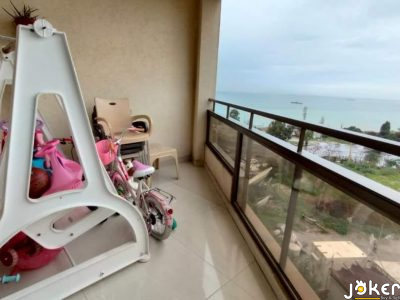 Apartment for sale in Dbayeh