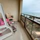 Apartment for sale in Dbayeh