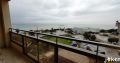 Apartment for sale in Dbayeh