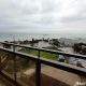 Apartment for sale in Dbayeh