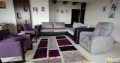 Apartment for sale in Dbayeh