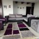 Apartment for sale in Dbayeh