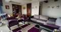 Apartment for sale in Dbayeh