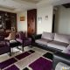 Apartment for sale in Dbayeh