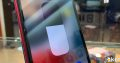Used Iphone 11 128 gb
