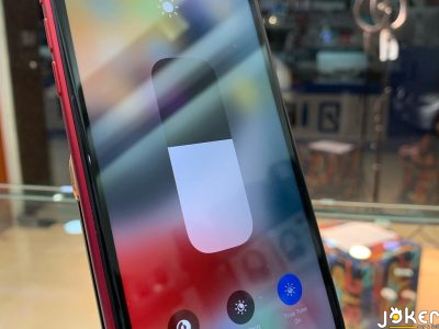 Used Iphone 11 128 gb